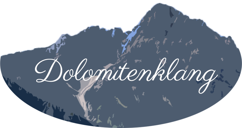 Dolomitenklang